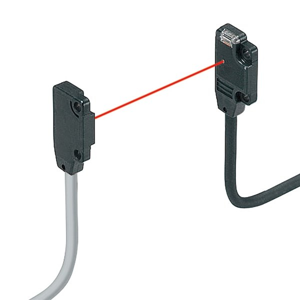 EX-13A | Panasonic | Ultra-slim Photoelectric Sensor EX-10 Series *SAME DAY DELIVERY -  29 UNIT ONLY*