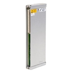 125720-01 | Bently Nevada | Spare 4-Channel Relay Output Module 