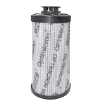 1260880  | Hydac | Pressure Filters Element 0030 D 020 BN4HC