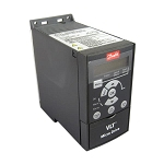 FC-051PK18S2E20H3XXCXXXSXXX | Danfoss | Frequency Converter