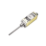 132T44C6 | ITT Neo-Dyn | Temperature Switch/Internal Adjustment Series 132T