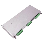135137-01 | Bently Nevada | Position I/O Module