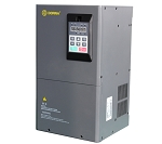 DORNA INVERTER DLB1-0011T2G, 11 KW Output Power, 43.8 A Input Current, 42 A Output Current