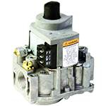 VR8304M3509/U | Honeywell | GAS VALVE