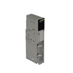 140CRA93200 | Schneider Electric | RIO Drop Adaptor Module