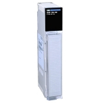 140DDI84100 | Schneider Electric | Discrete Input Module