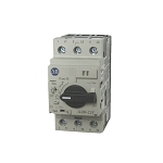 140M-C2E-B10 | Allen-Bradley | Motor Protection Circuit Breaker