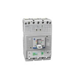 140MG-J8E-D15  | Allen-Bradley | Motor Protection Circuit Protectors