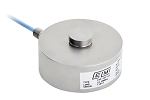142-2T | CELMI | Low Profile Load Cell Type 142