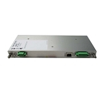 146031-01 | Bently Nevada | Transient Data Interface I/O Module