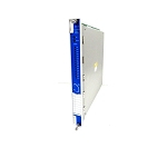 149986-01 | Bently Nevada | Spare 16-Channel Relay Control Module