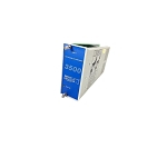 3500/15-05-05-00 | Bently Nevada | 106M1079-01+106M1081-01 Power Supply