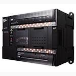 CP1E-N30DR-A | Omron | CP1E CPU Unit Hardware