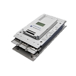 150-F361NBD | Allen Bradley | Smart Motor Controller