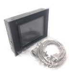 PWS5610T-S | Hitech | PWS Series HMI