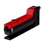 Leuze Electronic-GS63/6D.3-S8