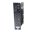 151X1207DC14SA21 | General Electric | EX2100E Negative SCR