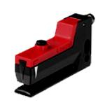Leuze Electronic-GS61/6.2-S8