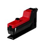 GS61/6D-S8.3 | Leuze Electronic | Part Number : 50110762