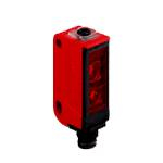 Leuze Electronic-HRTR3B/6.7