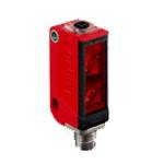 Leuze Electronic-HRTR3B/66-S8