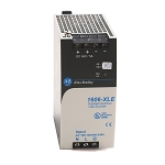 1606-XLE240E | Allen Bradley | Power Supply Module