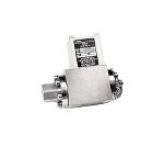 162P42C6 | ITT Neo-Dyn | Differential Pressure Switch