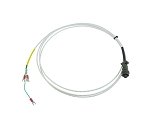 16710-45 | Bently Nevada |  Interconnect Cable