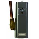 L4006A2049/B | Honeywell | AQUASTAT BREAKS ON RISE 40-180F. 1-1/2