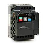 VFD055E43A | DELTA | VFD-E Variable Frequency Drive