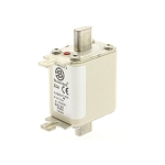 170M2673 | EATON Bussman | Fuse