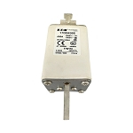 170M5066 | Bussmann | Eaton Bussmann Series High Speed Square Body Fuse
