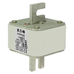 170M6016 | Bussmann | Eaton Bussmann Series High Speed Square Body Fuse
