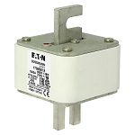 170M6018 | Bussmann | Eaton Bussmann Series High Speed Square Body Fuse