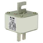 170M6019 | Bussmann | Eaton Bussmann Series High Speed Square Body Fuse