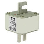 170M6021 | Bussmann | Eaton Bussmann Series High Speed Square Body Fuse