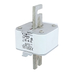 170M6035 | Bussmann | Eaton Bussmann Series High Speed Square Body Fuse