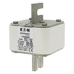 170M6060 | Bussmann | Eaton Bussmann Series High Speed Square Body Fuse