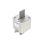 170M6080 | Bussmann | Eaton Bussmann Series High Speed Square Body Fuse