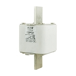 170M6081 | Bussmann | Eaton Bussmann Series High Speed Square Body Fuse