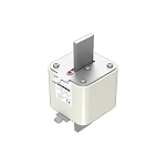 170M6082 | Bussmann | Eaton Bussmann Series High Speed Square Body Fuse