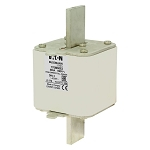 170M6083 | Bussmann | Eaton Bussmann Series High Speed Square Body Fuse