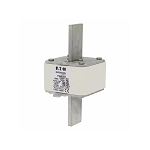 170M6203 | EATON Bussman | Fuse
