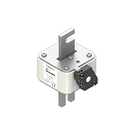 170M6276 | Bussmann | Eaton Bussmann Series High Speed Square Body Fuse