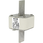 170M6280 | Bussmann | Eaton Bussmann Series High Speed Square Body Fuse