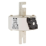 170M6284 | Bussmann | Eaton Bussmann Series High Speed Square Body Fuse