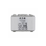 170M6416 | EATON Bussman | Fuse