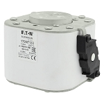 170M7133 | Bussmann | Eaton Bussmann Series High Speed Square Body Fuse