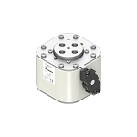 170M7135 | Bussmann | Eaton Bussmann Series High Speed Square Body Fuse