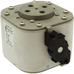 170M7137 | Bussmann | Eaton Bussmann Series High Speed Square Body Fuse